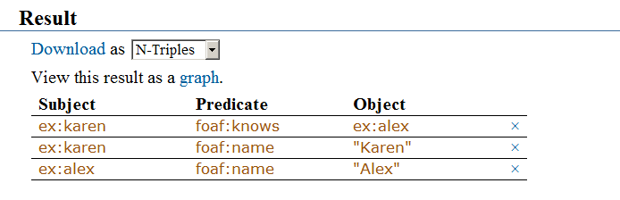 sparql-tut-10