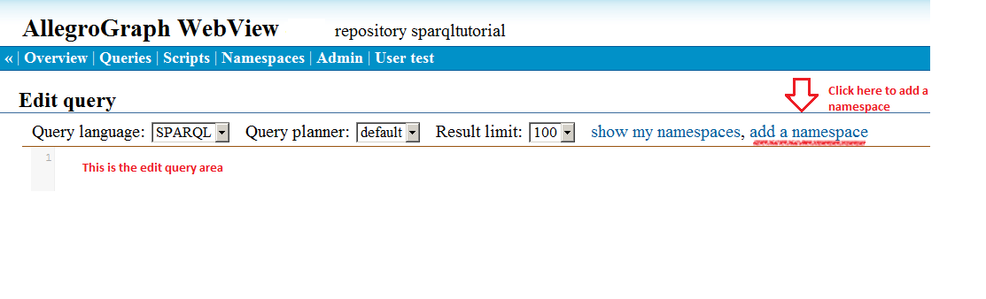 sparql-tut-3