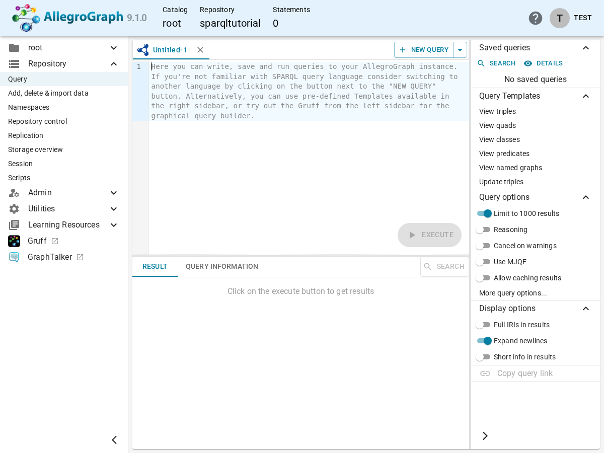 sparql-tut-3