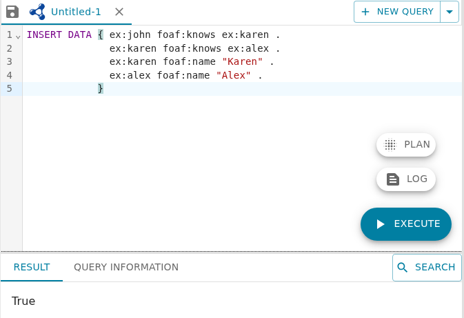 sparql-tut-5