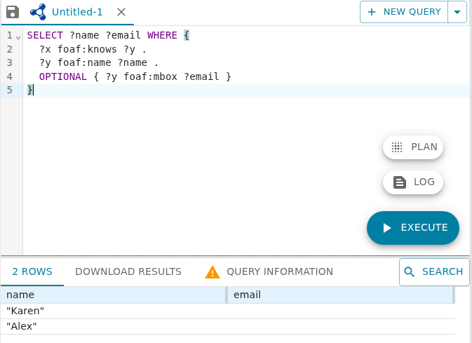 sparql-tut-7