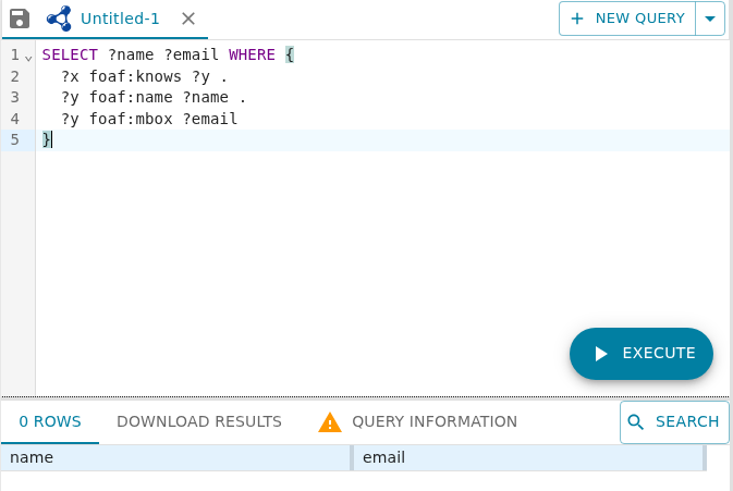 sparql-tut-8