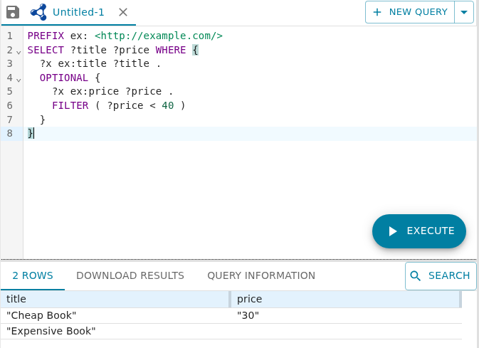 sparql-tut-9