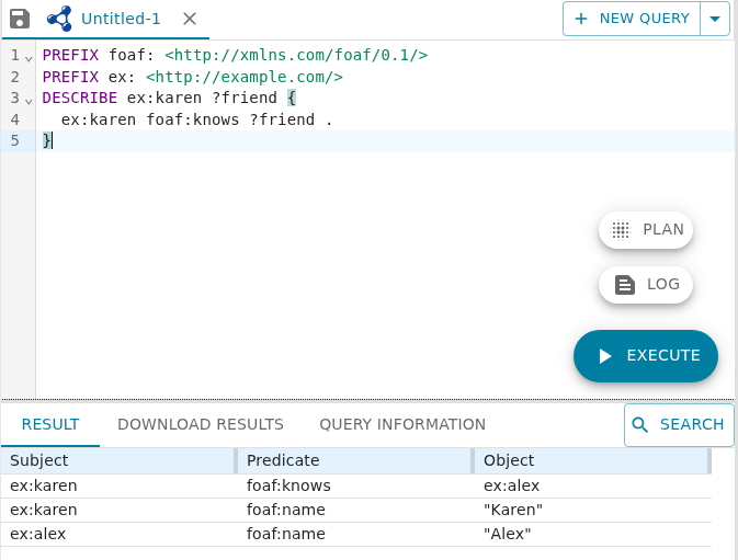 sparql-tut-10
