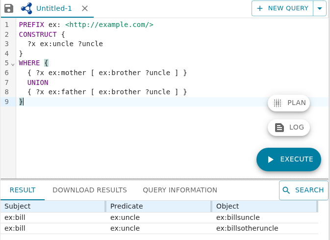 sparql-tut-12