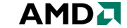 AMD Logo