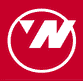 Northwest Airlines Logo