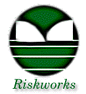 Riskworks