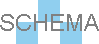 Schema Logo