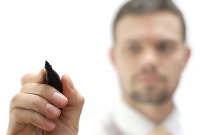 Professional Services