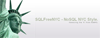 NoSQL NYC