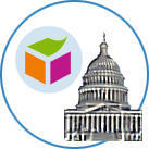 Washington Semantic Web Group