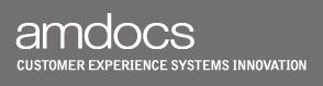 Amdocs