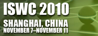 ISWC