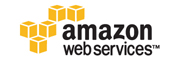 aws logo