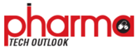 Pharma Tech Outlook