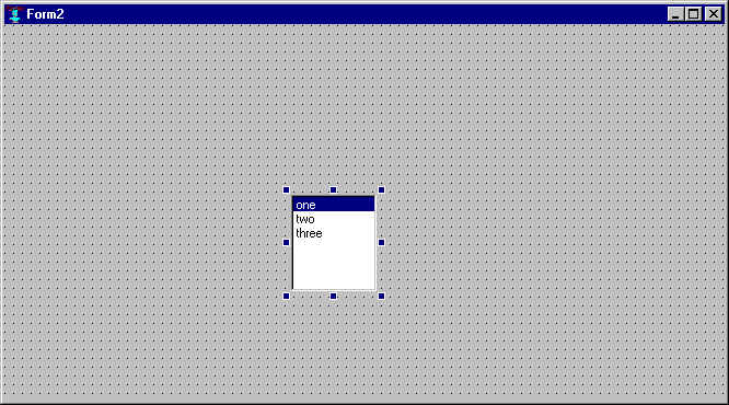 ide8-nf2.jpg (57743 bytes)