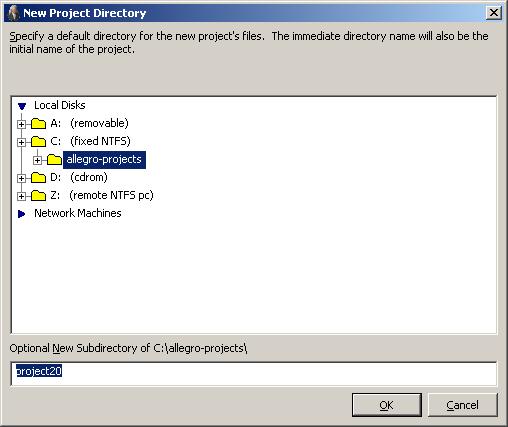 new-project-dir.jpg (21696 bytes)